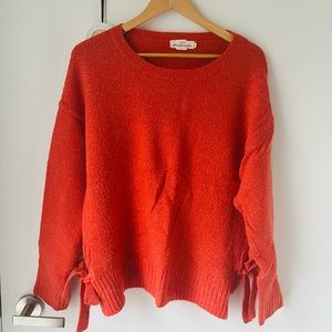 H&M Sweater